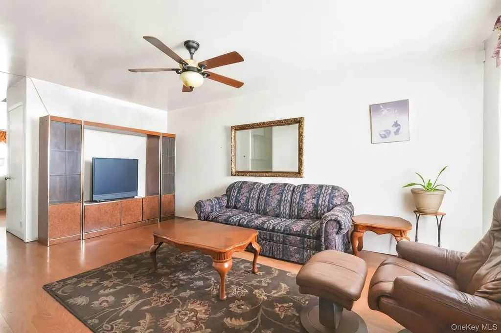 49 Hull Street Brooklyn NY 11233