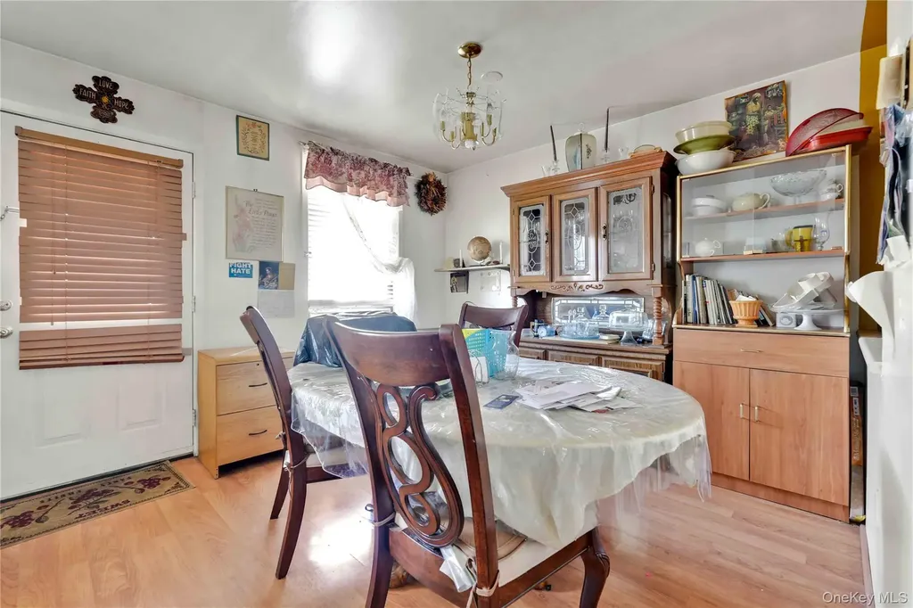 49 Hull Street Brooklyn NY 11233