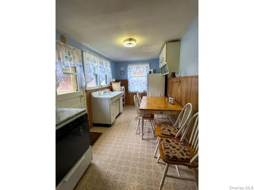 49 Ryan Road Hunter NY 12444