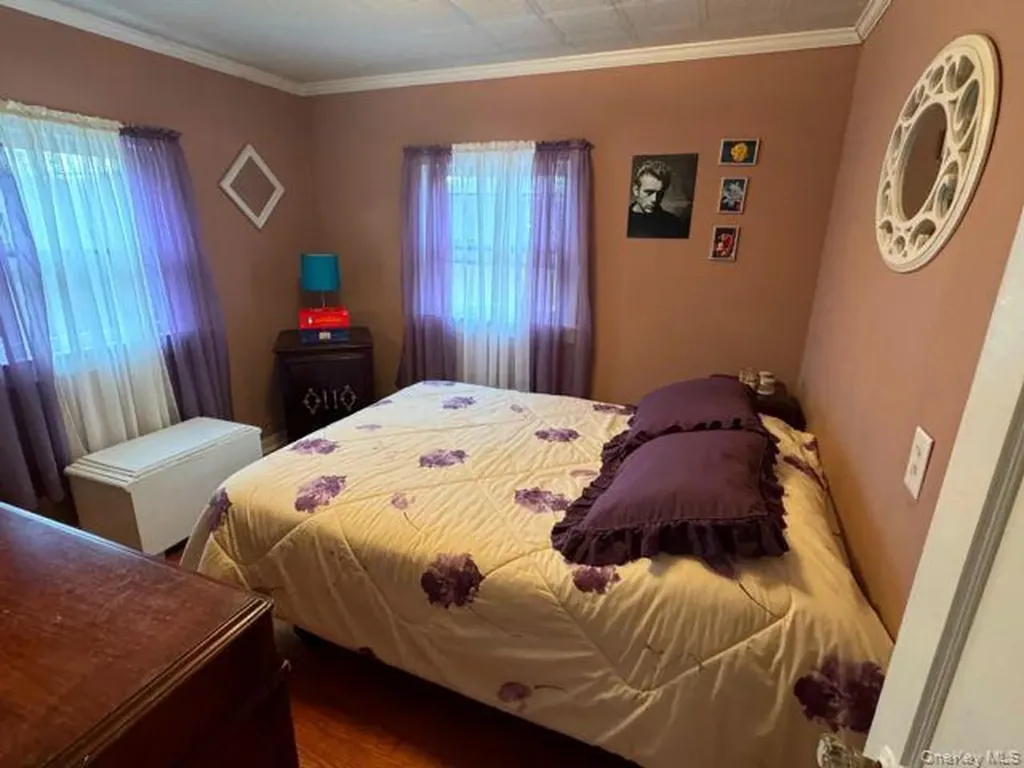 49 Ryan Road Hunter NY 12444
