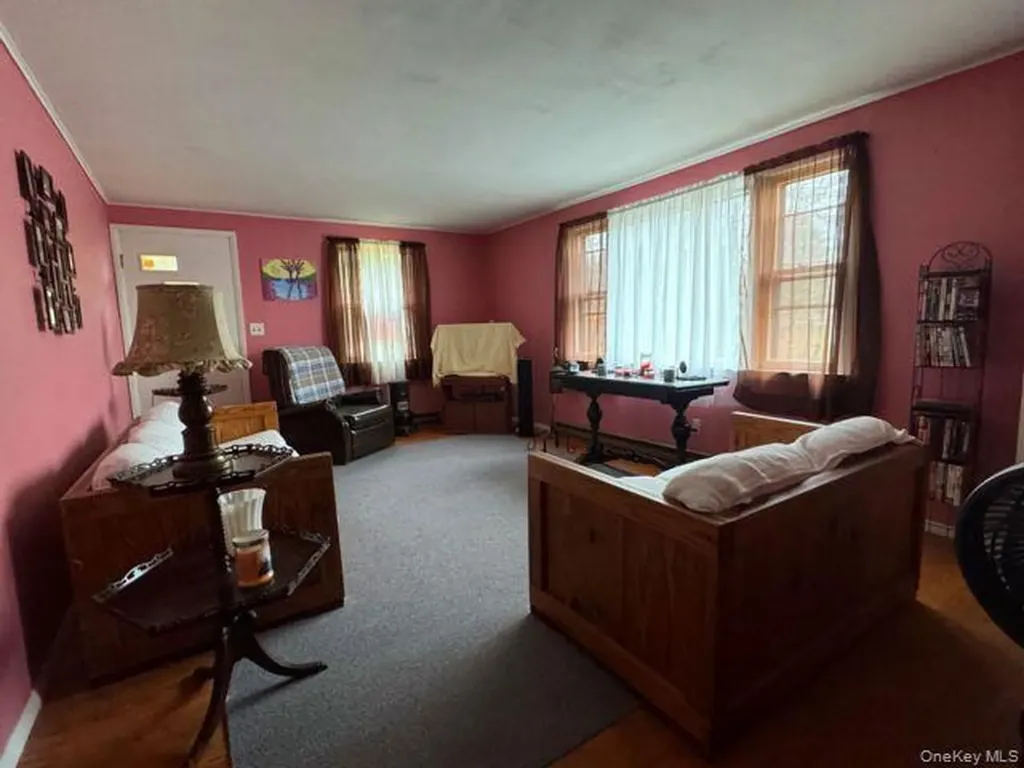 49 Ryan Road Hunter NY 12444