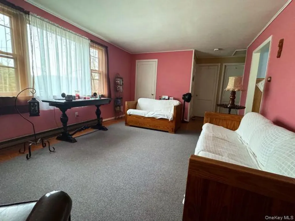49 Ryan Road Hunter NY 12444