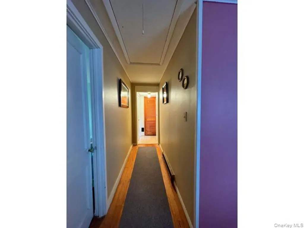 49 Ryan Road Hunter NY 12444