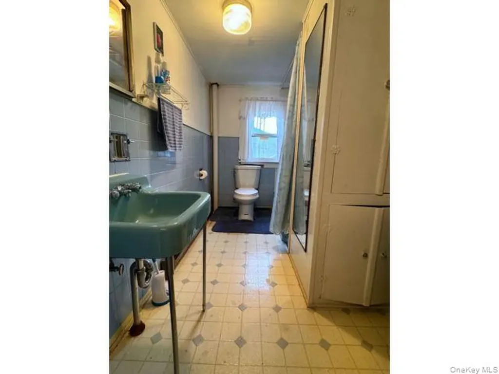 49 Ryan Road Hunter NY 12444