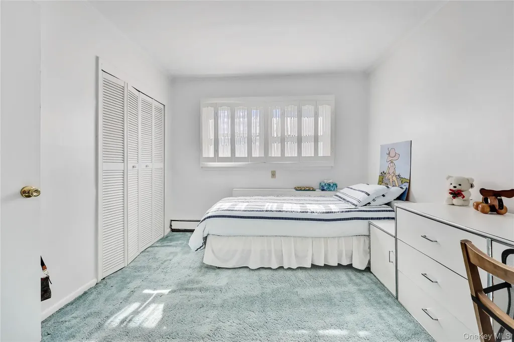 7 Park Circle Cedarhurst NY 11516