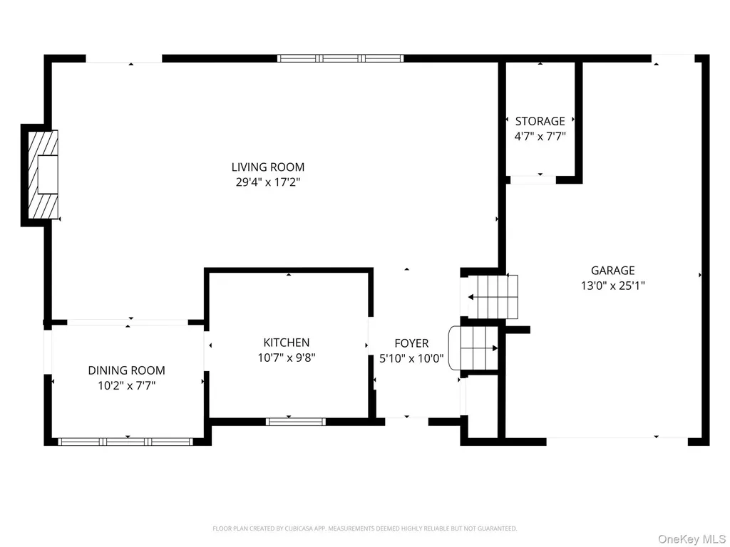 7 Park Circle Cedarhurst NY 11516
