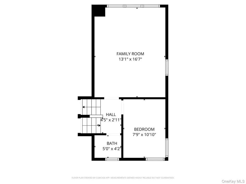7 Park Circle Cedarhurst NY 11516