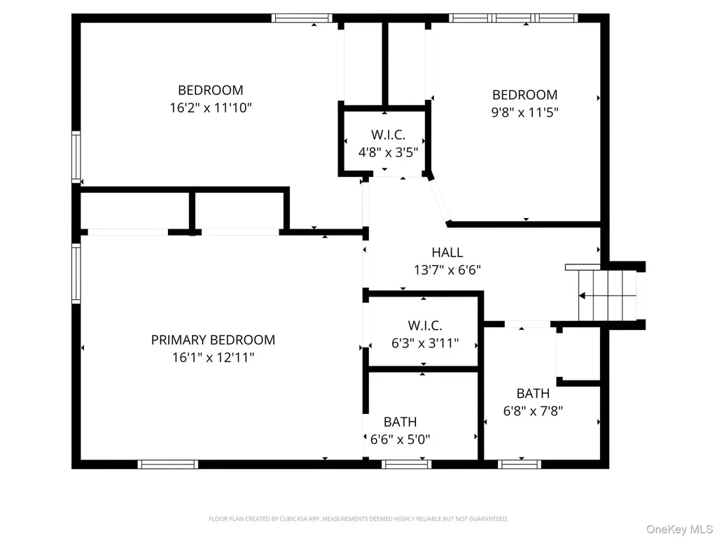 7 Park Circle Cedarhurst NY 11516