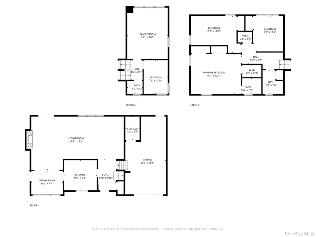 7 Park Circle Cedarhurst NY 11516
