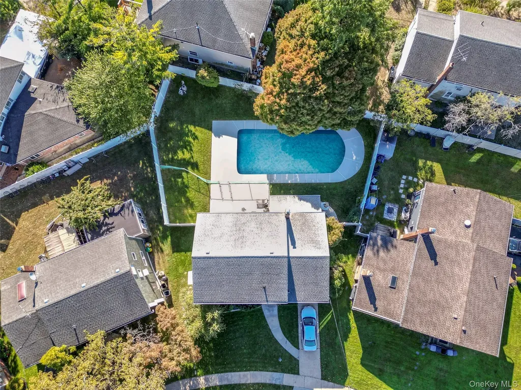7 Park Circle Cedarhurst NY 11516