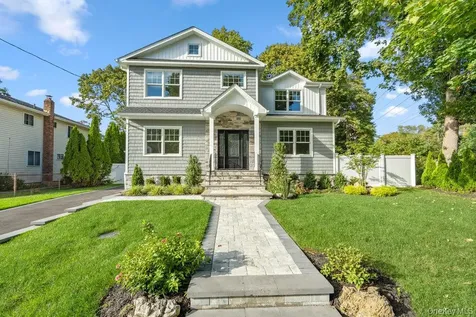 57 William Street Bethpage NY 11714
