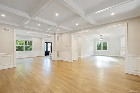 57 William Street Bethpage NY 11714