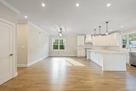 57 William Street Bethpage NY 11714