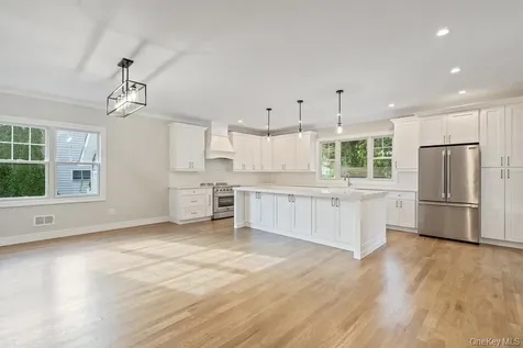 57 William Street Bethpage NY 11714