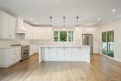 57 William Street Bethpage NY 11714