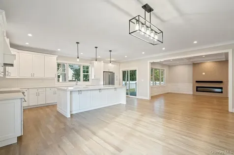 57 William Street Bethpage NY 11714