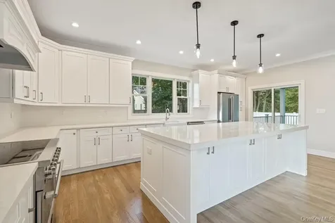 57 William Street Bethpage NY 11714