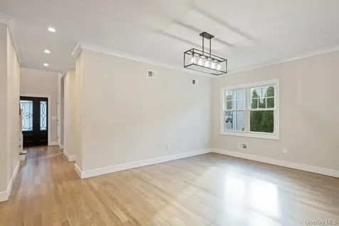 57 William Street Bethpage NY 11714