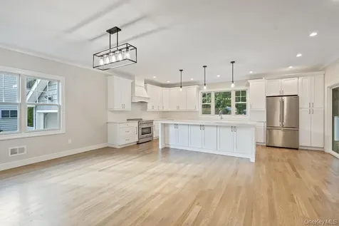 57 William Street Bethpage NY 11714