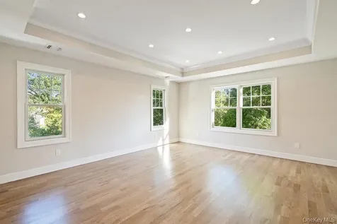 57 William Street Bethpage NY 11714