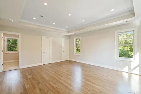 57 William Street Bethpage NY 11714