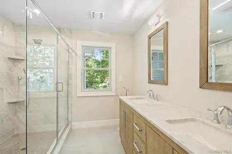 57 William Street Bethpage NY 11714