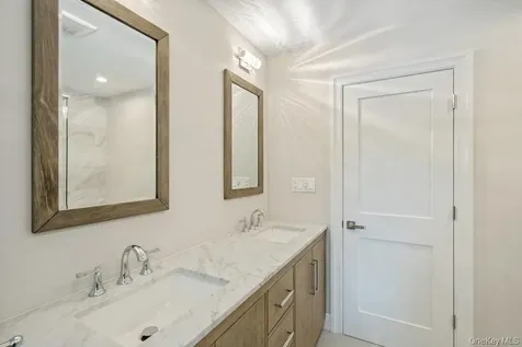 57 William Street Bethpage NY 11714