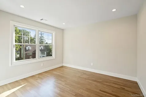 57 William Street Bethpage NY 11714