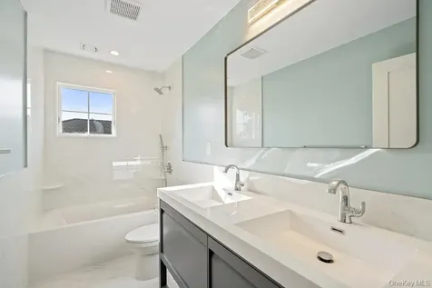 57 William Street Bethpage NY 11714