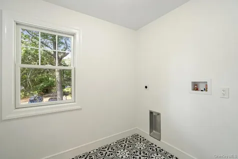 57 William Street Bethpage NY 11714