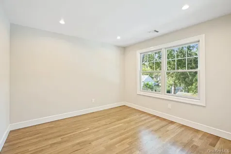 57 William Street Bethpage NY 11714