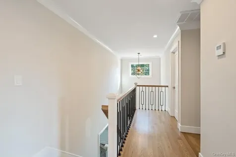 57 William Street Bethpage NY 11714