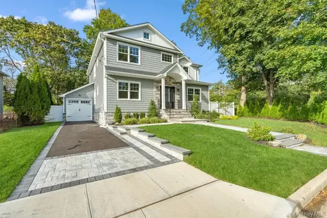 57 William Street Bethpage NY 11714