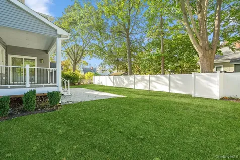 57 William Street Bethpage NY 11714