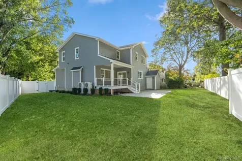 57 William Street Bethpage NY 11714