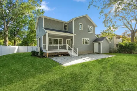 57 William Street Bethpage NY 11714