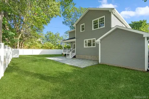 57 William Street Bethpage NY 11714