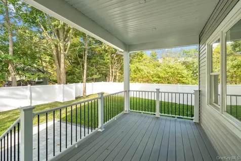 57 William Street Bethpage NY 11714