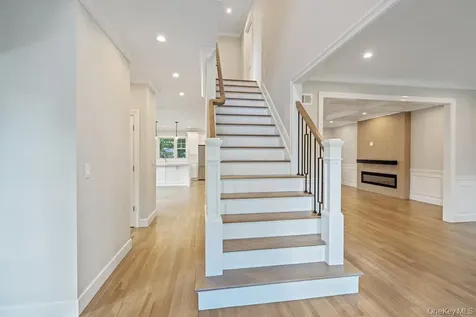 57 William Street Bethpage NY 11714