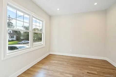 57 William Street Bethpage NY 11714