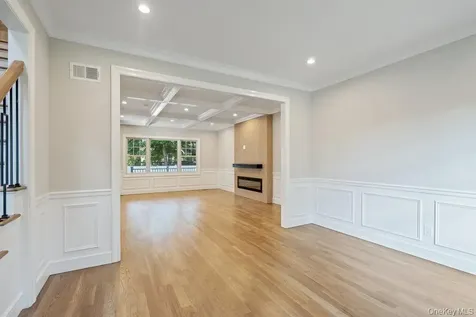 57 William Street Bethpage NY 11714