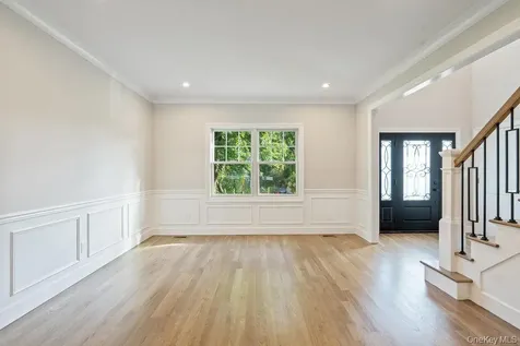 57 William Street Bethpage NY 11714