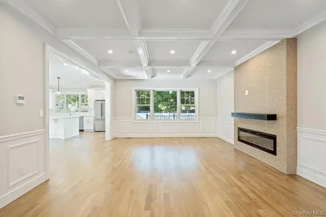 57 William Street Bethpage NY 11714