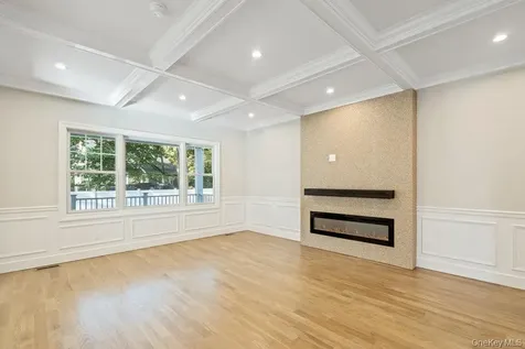 57 William Street Bethpage NY 11714