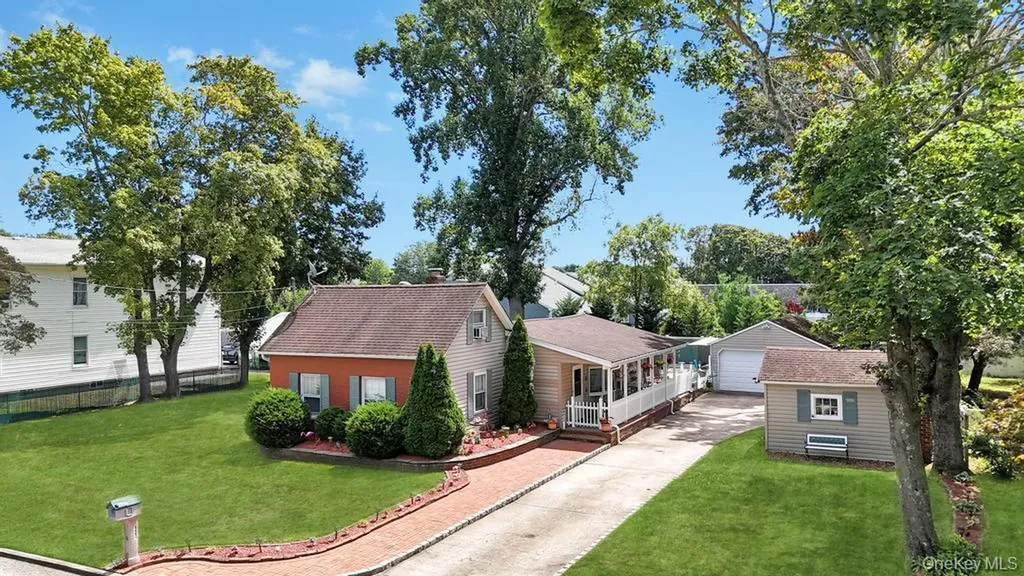 940 Union Street Bohemia NY 11716