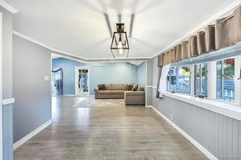 940 Union Street Bohemia NY 11716