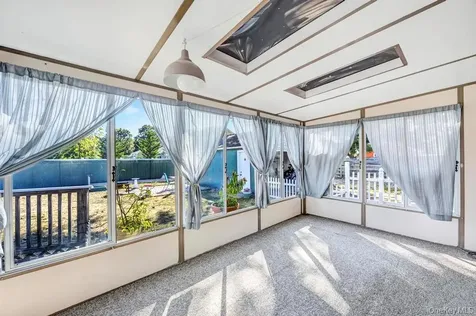 940 Union Street Bohemia NY 11716