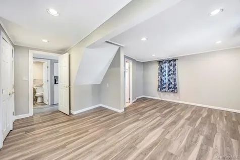 940 Union Street Bohemia NY 11716