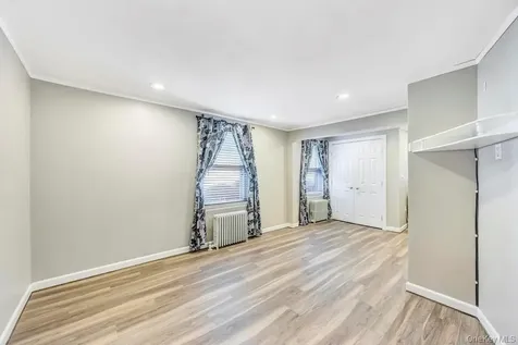 940 Union Street Bohemia NY 11716