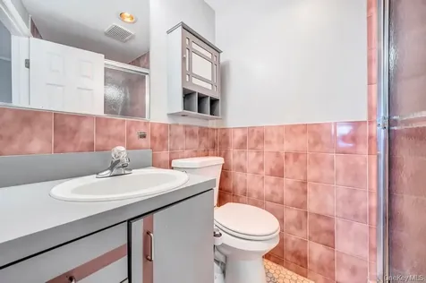 940 Union Street Bohemia NY 11716